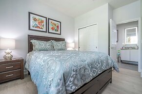 Charming 3Bd W Pool Close To Disney At Serenity 1639
