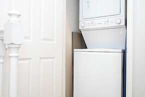 Charming 3Bd W Pool Close To Disney At Serenity 1639