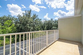 Charming 3Bd W Pool Close To Disney At Serenity 1639