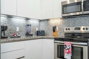 Charming 3Bd W Pool Close To Disney At Serenity 1639