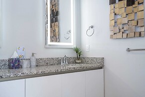 Charming 3Bd W Pool Close To Disney At Serenity 1639