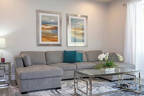 Charming 3Bd W Pool Close To Disney At Serenity 1639