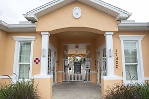 Charming 3Bd W Pool Close To Disney At Serenity 1639