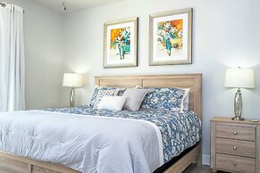 Charming 3Bd W Pool Close To Disney At Serenity 1639