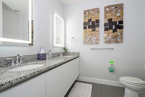 Charming 3Bd W Pool Close To Disney At Serenity 1639