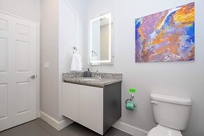 Charming 3Bd W Pool Close To Disney At Serenity 1639