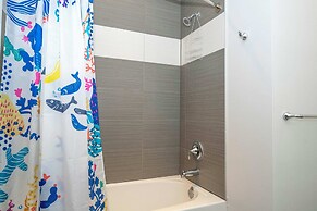 Charming 3Bd W Pool Close To Disney At Serenity 1639