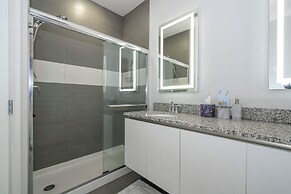 Charming 3Bd W Pool Close To Disney At Serenity 1639