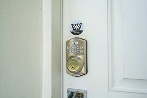 Charming 3Bd W Pool Close To Disney At Serenity 1639