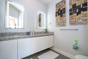 Charming 3Bd W Pool Close To Disney At Serenity 1639