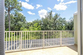 Charming 3Bd W Pool Close To Disney At Serenity 1639