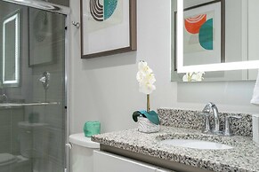 Charming 3Bd W Pool Close To Disney At Serenity 1639