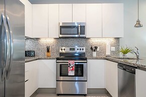 Charming 3Bd W Pool Close To Disney At Serenity 1639