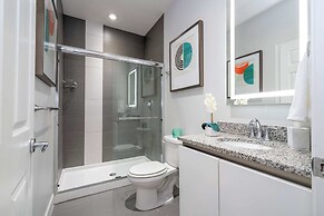 Charming 3Bd W Pool Close To Disney At Serenity 1639