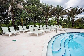 Charming 3Bd W/ Private Pool Festival Resort 220