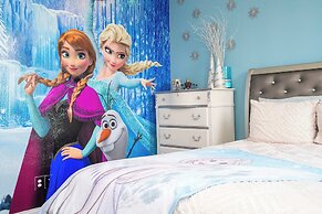 Charming 3Bd W/ Private Pool Festival Resort 220