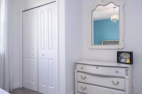 Charming 3Bd W/ Private Pool Festival Resort 220