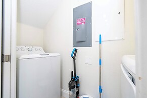 Charming 3Bd W/ Private Pool Festival Resort 220