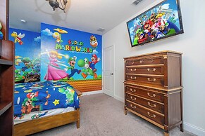 Charming 3Bd W/ Private Pool Festival Resort 220