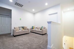 Charming 3Bd W/ Private Pool Festival Resort 220