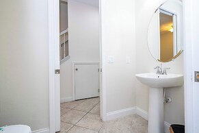 Charming 3Bd W/ Private Pool Festival Resort 220