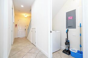 Charming 3Bd W/ Private Pool Festival Resort 220