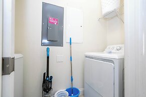 Charming 3Bd W/ Private Pool Festival Resort 220