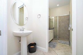 Charming 3Bd W/ Private Pool Festival Resort 220