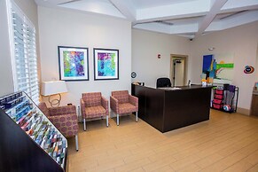 Charming 3Bd W/ Private Pool Festival Resort 220