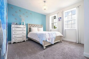 Charming 3Bd W/ Private Pool Festival Resort 220