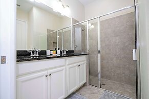 Charming 3Bd W/ Private Pool Festival Resort 220