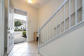 Charming 3Bd W/ Private Pool Festival Resort 220