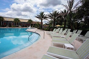 Charming 3Bd W/ Private Pool Festival Resort 220