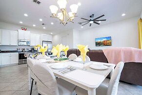 Charming 3Bd W/ Private Pool Festival Resort 220