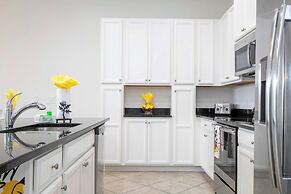 Charming 3Bd W/ Private Pool Festival Resort 220