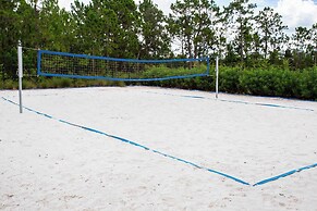 Charming 3Bd W/ Private Pool Festival Resort 220