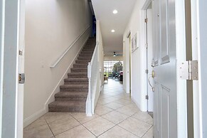 Charming 3Bd W/ Private Pool Festival Resort 220