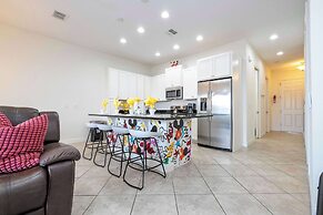 Charming 3Bd W/ Private Pool Festival Resort 220