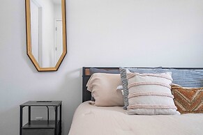 Charming 3Bd W/ Private Pool Festival Resort 220