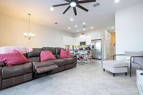 Charming 3Bd W/ Private Pool Festival Resort 220