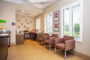 Charming 3Bd W/ Private Pool Festival Resort 220