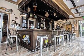 Charming 3Bd W/ Private Pool Festival Resort 220