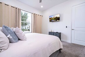 Charming 3Bd W/ Private Pool Festival Resort 220