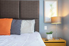 Cozy 2Bd Spa/Jacuzzi Close To Disney @ Encantada 3029