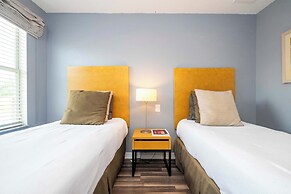 Cozy 2Bd Spa/Jacuzzi Close To Disney @ Encantada 3029