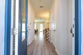 Cozy 3Bd With Free Waterpark At Festival Resort 733