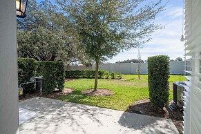 Cozy 3Bd With Free Waterpark At Festival Resort 733