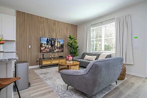 Cozy 3Bd With Free Waterpark At Festival Resort 733