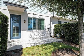 Cozy 3Bd With Free Waterpark At Festival Resort 733