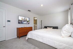 Cozy 3Bd With Free Waterpark At Festival Resort 733